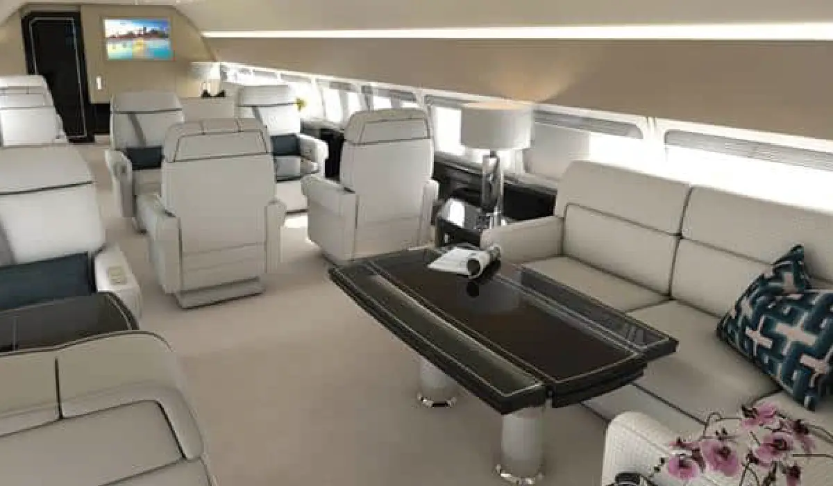 Boeing - BBJ1 - Private Jet Rentals Near me - Used Private Jets Near me - Exclusive Concierge Club.webp